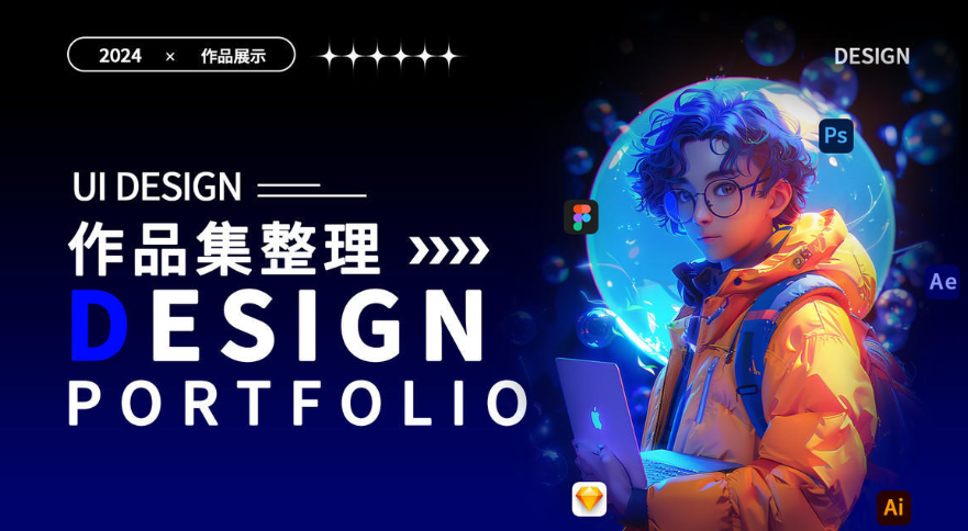 AICGLIST封面测试素材02