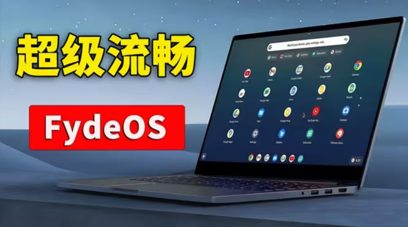 AICGLIST封面测试素材06