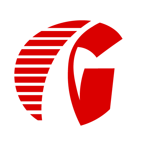 光酷星球-自媒体工作者素材平台