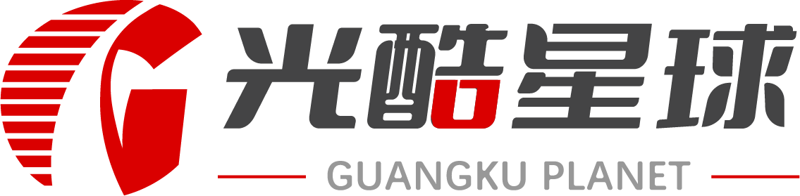 光酷星球-自媒体工作者素材平台